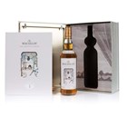 View Macallan The Archival Series Folio 1 Single Malt Scotch Whisky 70cl number 1