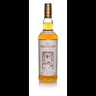 View Macallan The Archival Series Folio 1 Single Malt Scotch Whisky 70cl number 1