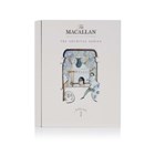 View Macallan The Archival Series Folio 1 Single Malt Scotch Whisky 70cl number 1