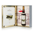 View Macallan The Archival Series Folio 2 Single Malt Scotch Whisky 70cl number 1