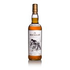 View Macallan The Archival Series Folio 3 Single Malt Scotch Whisky 70cl number 1