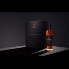 View The Macallan Genesis Limited Edition 70cl - 2018 number 1