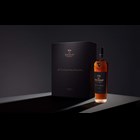 View The Macallan Genesis Limited Edition 70cl number 1