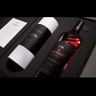 View The Macallan Genesis Limited Edition 70cl - 2018 number 1