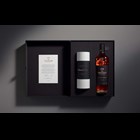 View The Macallan Genesis Limited Edition 70cl - 2018 number 1