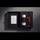 View The Macallan Genesis Limited Edition 70cl number 1
