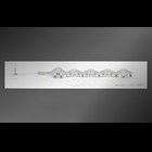 View The Macallan Genesis Limited Edition 70cl - 2018 number 1
