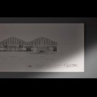 View The Macallan Genesis Limited Edition 70cl - 2018 number 1