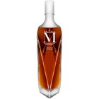 View The Macallan M - 1824 Series number 1