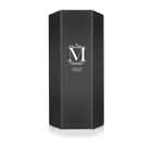 View The Macallan M - 1824 Series number 1