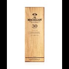 View The Macallan 30 Year Old Double Cask 70cl 2021 number 1