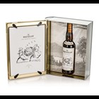 View Macallan Folio 1 to 7 Limited Edition set (7 x 75cl) number 1