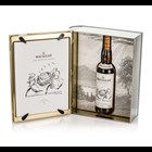 View Macallan The Archival Series Folio 7 Single Malt Scotch Whisky 70cl number 1