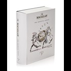 View Macallan The Archival Series Folio 7 Single Malt Scotch Whisky 70cl number 1