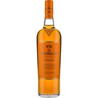 View Macallan Edition Limited Edition FULL SET, No.1, No.2 , No.3, No.4, No.5 and No.6 number 1