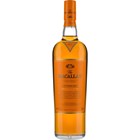 View The Macallan Edition No.2 number 1