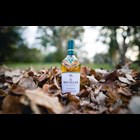 View The Macallan Lumina 70cl number 1