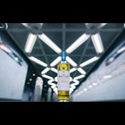 View The Macallan Quest Single Malt Whisky 70cl number 1