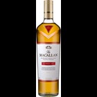 View The Macallan Classic Cut - 2021 Edition 70cl number 1