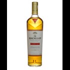 View The Macallan Classic Cut - 2022 Edition 75cl number 1