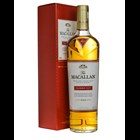 View The Macallan Classic Cut - 2022 Edition 75cl number 1