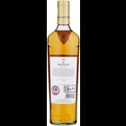 View The Macallan Double Cask Gold Single Malt Scotch Whisky 70cl number 1