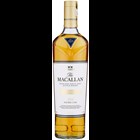 View The Macallan Double Cask Gold Single Malt Scotch Whisky 70cl number 1