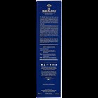 View The Macallan Double Cask Gold Single Malt Scotch Whisky 70cl number 1