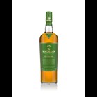 View Macallan Edition Limited Edition FULL SET, No.1, No.2 , No.3, No.4, No.5 and No.6 number 1
