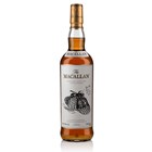 View Macallan The Archival Series Folio 5 Single Malt Scotch Whisky 70cl number 1