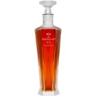 View The Macallan No.6 Decanter - Lalique number 1