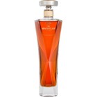 View The Macallan Oscuro - 1824 Collection, 70cl number 1