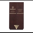 View The Macallan Oscuro - 1824 Collection, 70cl number 1
