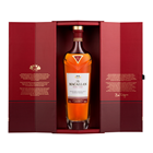 View The Macallan Rare Cask number 1