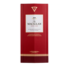View The Macallan Rare Cask number 1