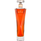 View The Macallan Reflexion, 70cl number 1
