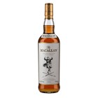 View Macallan The Archival Series Folio 6 Single Malt Scotch Whisky 70cl number 1