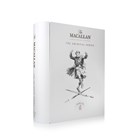 View Macallan The Archival Series Folio 6 Single Malt Scotch Whisky 70cl number 1