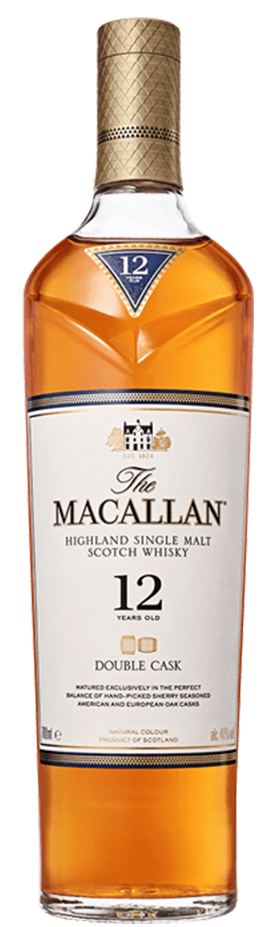 Secondery macallan12duble.png