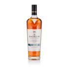 View Macallan Whisky James Bond 60th Anniversary Full Set 6 x 70cl number 1