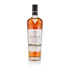 View Macallan Whisky James Bond 60th Anniversary Full Set 6 x 70cl number 1