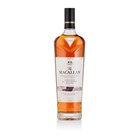 View Macallan Whisky James Bond 60th Anniversary Full Set 6 x 70cl number 1