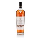 View Macallan Whisky James Bond 60th Anniversary Full Set 6 x 70cl number 1