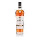 View Macallan Whisky James Bond 60th Anniversary Full Set 6 x 70cl number 1
