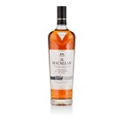 View Macallan Whisky James Bond 60th Anniversary Full Set 6 x 70cl number 1