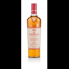 View The Macallan The Harmony Collection Set (4x70cl) number 1