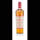 View The Macallan The Harmony Collection Inspired By Intense Arabica 70cl number 1