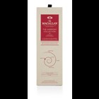 View The Macallan The Harmony Collection Inspired By Intense Arabica 70cl number 1