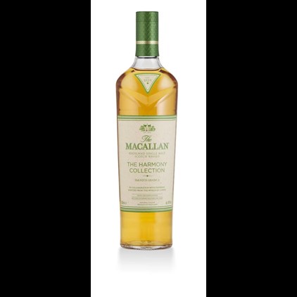View The Macallan The Harmony Collection Set (4x70cl) number 1