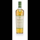 View The Macallan The Harmony Collection Set (4x70cl) number 1